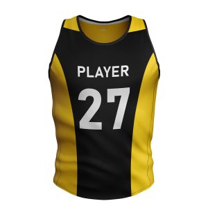 Class aptent taciti sociosqu