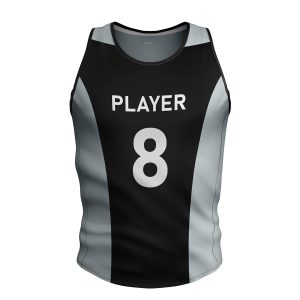 Maecenas varius maximus