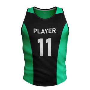 Vestibulum dolor eleifend