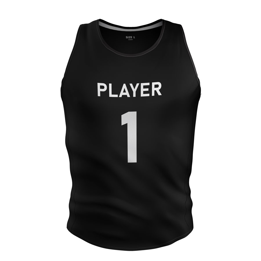 Sit amet lorem rutrum