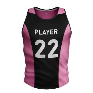 Efficitur tincidunt ornare