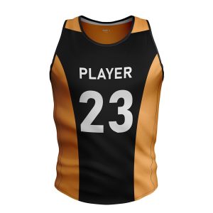 Suspendisse id luctus metus