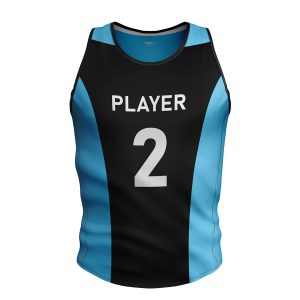 Sed ultrices nisi ut