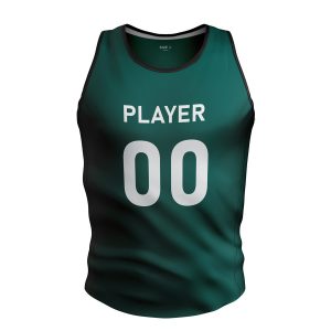 Vitae augue scelerisque