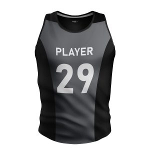 Mauris malesuada odio