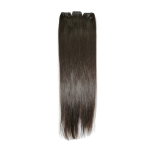 RAW Indian Straight Bundles