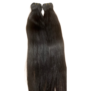 Virgin Premium Bundle