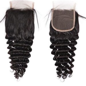 Deep-Wave-Closure.jpeg Virgin Deep Water Wave 5x5 HD Closure