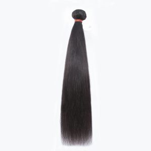 Virgin Straight  Bundle