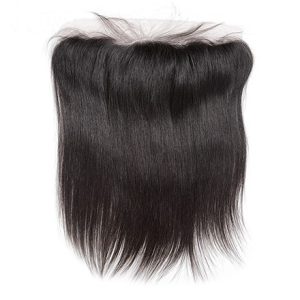 Resize-image-7.jpg Virgin Hair HD Frontal 13×6