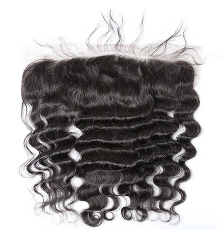 Virgin HD 13x4 Frontals - Image 2