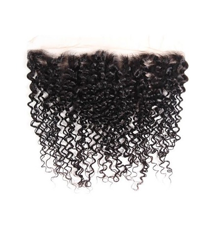 Virgin HD 13x4 Frontals - Image 3