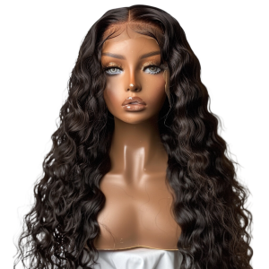 Loosewave 5X5 Wigs