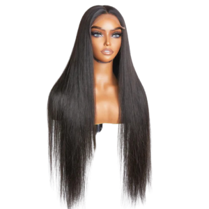 Up to 50% Discount (3) Straight 13/6 frontal wig