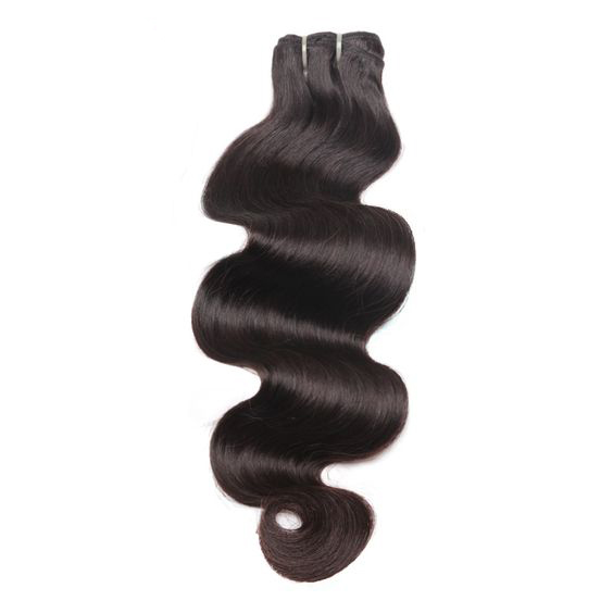 Vietnamese Body Wave Bundles
