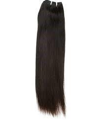 raw-straight1.jpg Vietnamese Straight Bundles