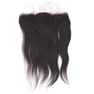 straight-hd-lace-frontal_1024x1024.jpg Virgin HD 13x4 Frontals